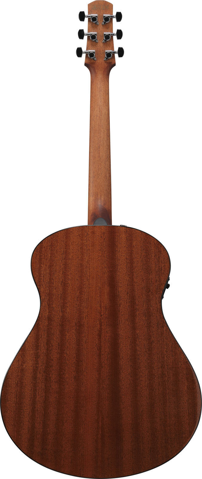 AAM100E-NT Naturel hoogglans
