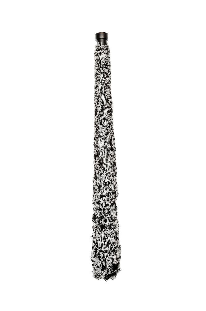 D'addario - Rico Altsaxofoon Rpadgasx