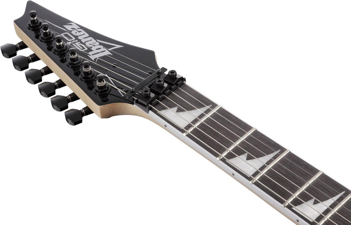 GRG320FA-TBS Transparant blauw Sunburst Gio
