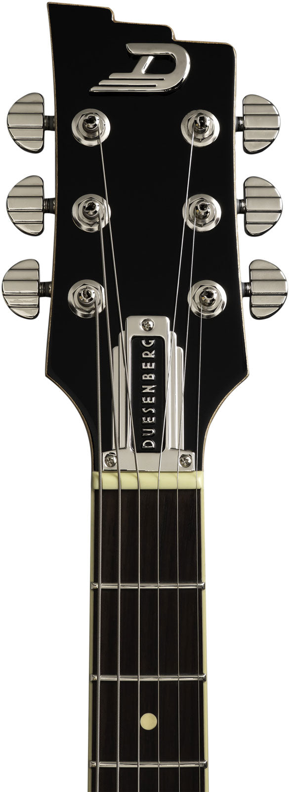 Starplayer TV Balboa Parel groen + etui