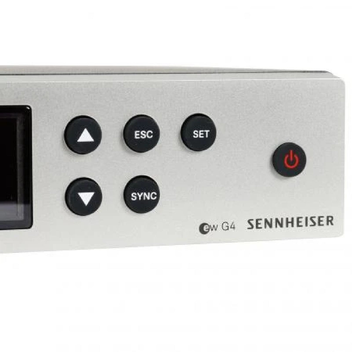 Ew 100 G4-845-S-A1