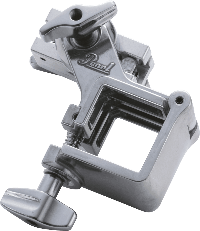 PCX200 - ICON ROTATING PIPE CLAMP