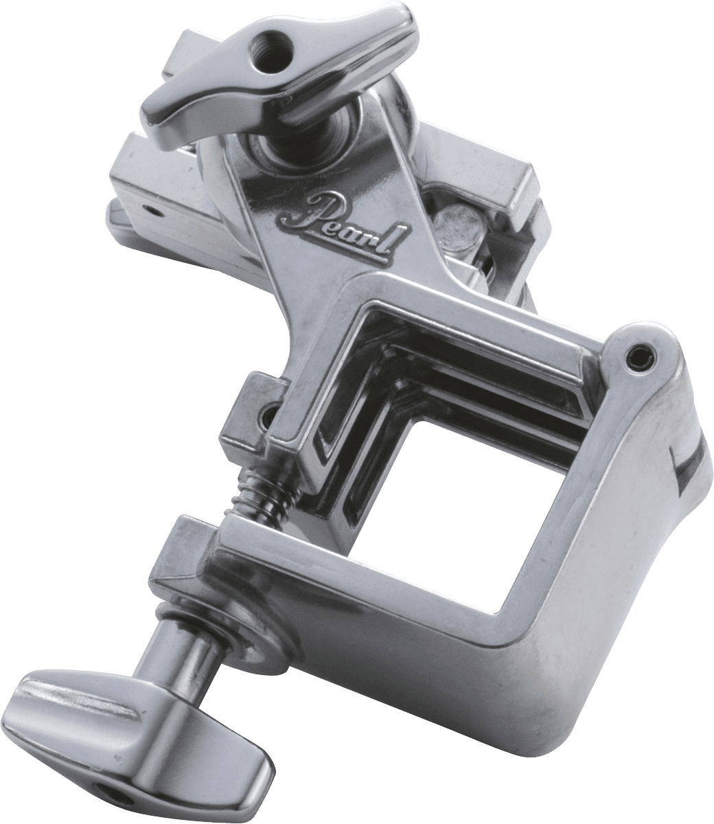Pearl PCX200 - ICON ROTATING PIPE CLAMP
