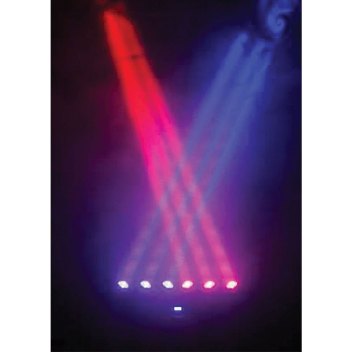Viper 6beam
