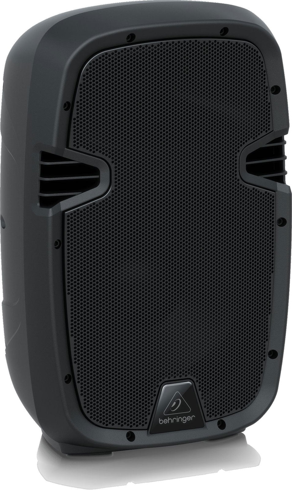 PK 110a - Actieve Luidspreker 10 Pouces