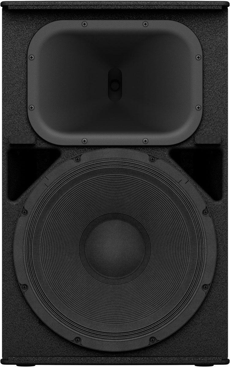 DHR15