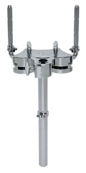 Gretsch Drums GS1-THDL TOMSTATIEVEN DUBBEL