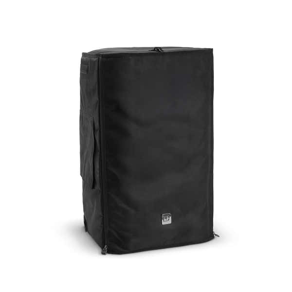 LD Systems ICOA 12 Weather Protective Cover