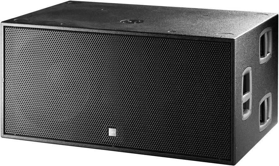 Muse 218S