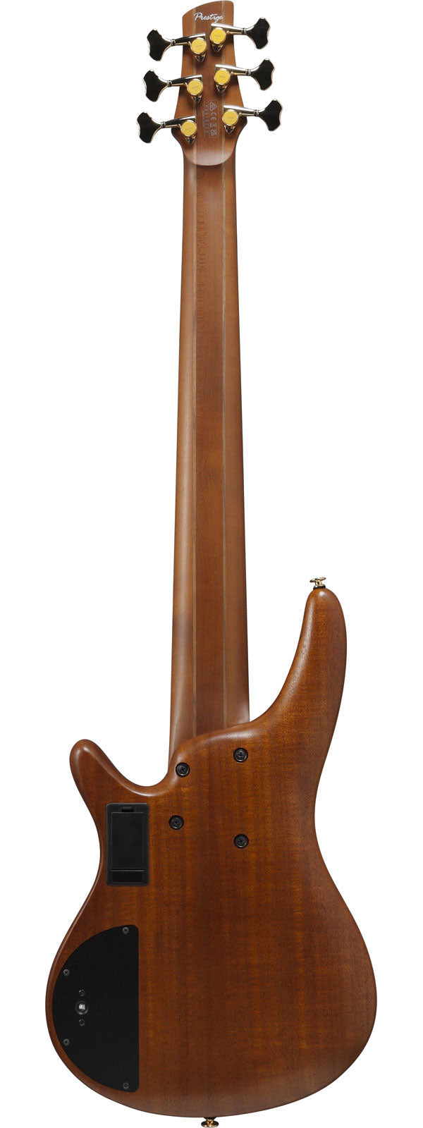 SR5506-MHF Mokka mat Prestige
