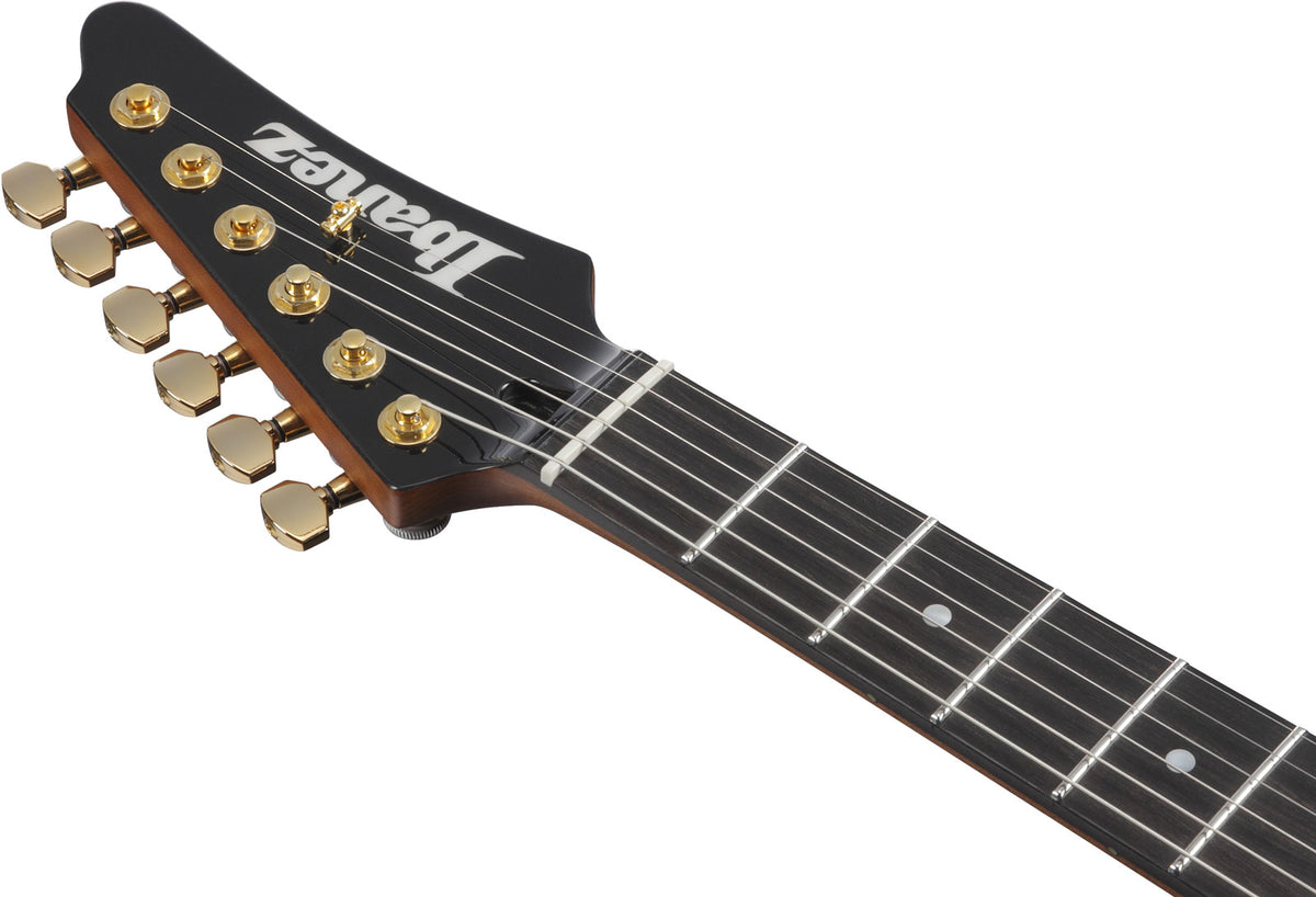 AZ26P1BK Zwart Premium