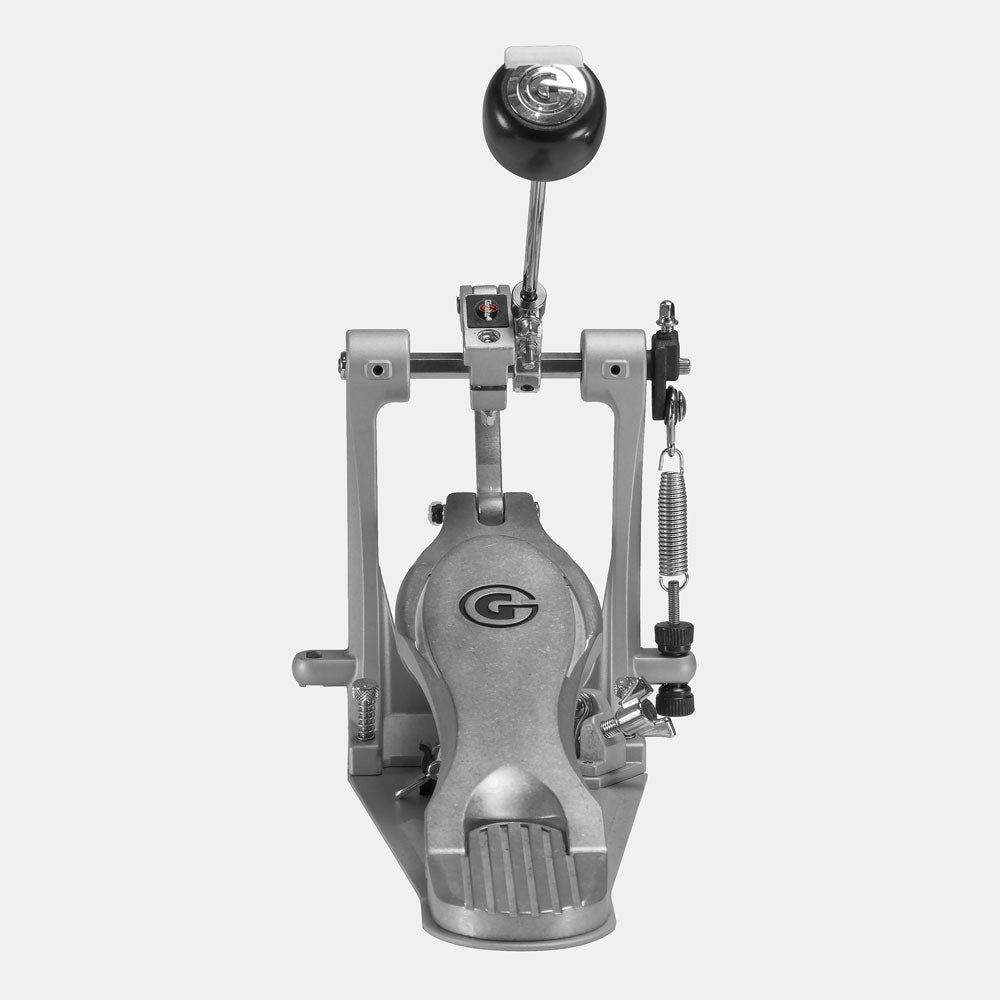 GTC6DD DRUMPEDAAL TOUR CLASS SERIE SINGLE