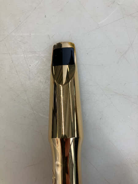 Metalen Mondstuk E27TG - Tenor - B-stock