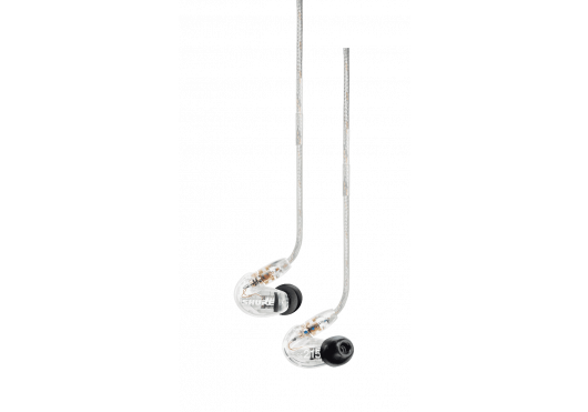 P3TERA215TWP-K3E-TWINPACK PSM300 PRO BAND K3E