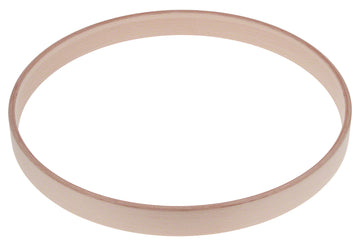 HB40R-18-95 - Basdrumhoepel 18" Beuken