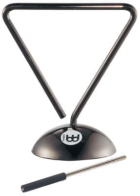 Meinl LIQUID TRIANGLE