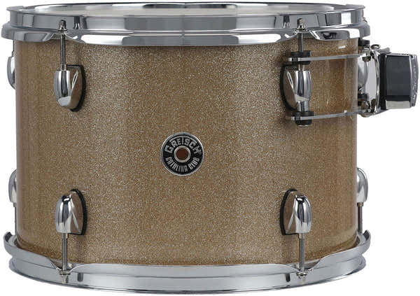 Tom Tom Catalina Club Sahara Sparkle