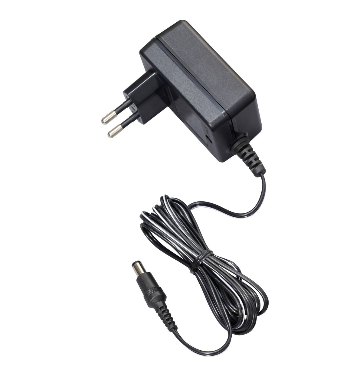 Yamaha Voeding PA-150