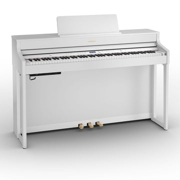HP702 Wit