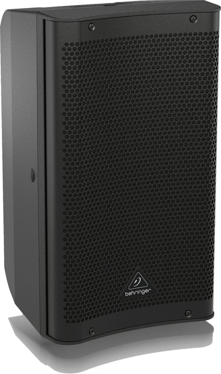 DR 110DSP - Actieve Luidspreker 10 Inch