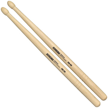 BM-HB - Marching Drumstick van Haagbeuk
