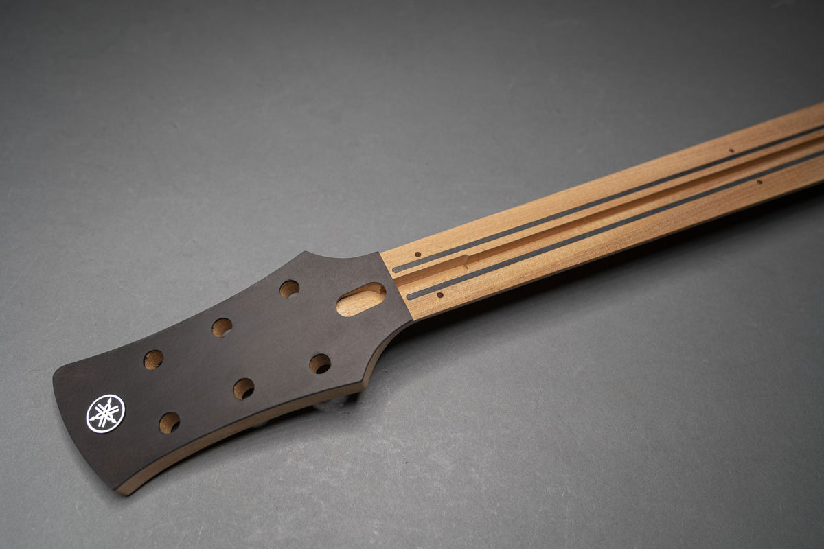Revstar Standard Rss20 Zonsondergangsburst
