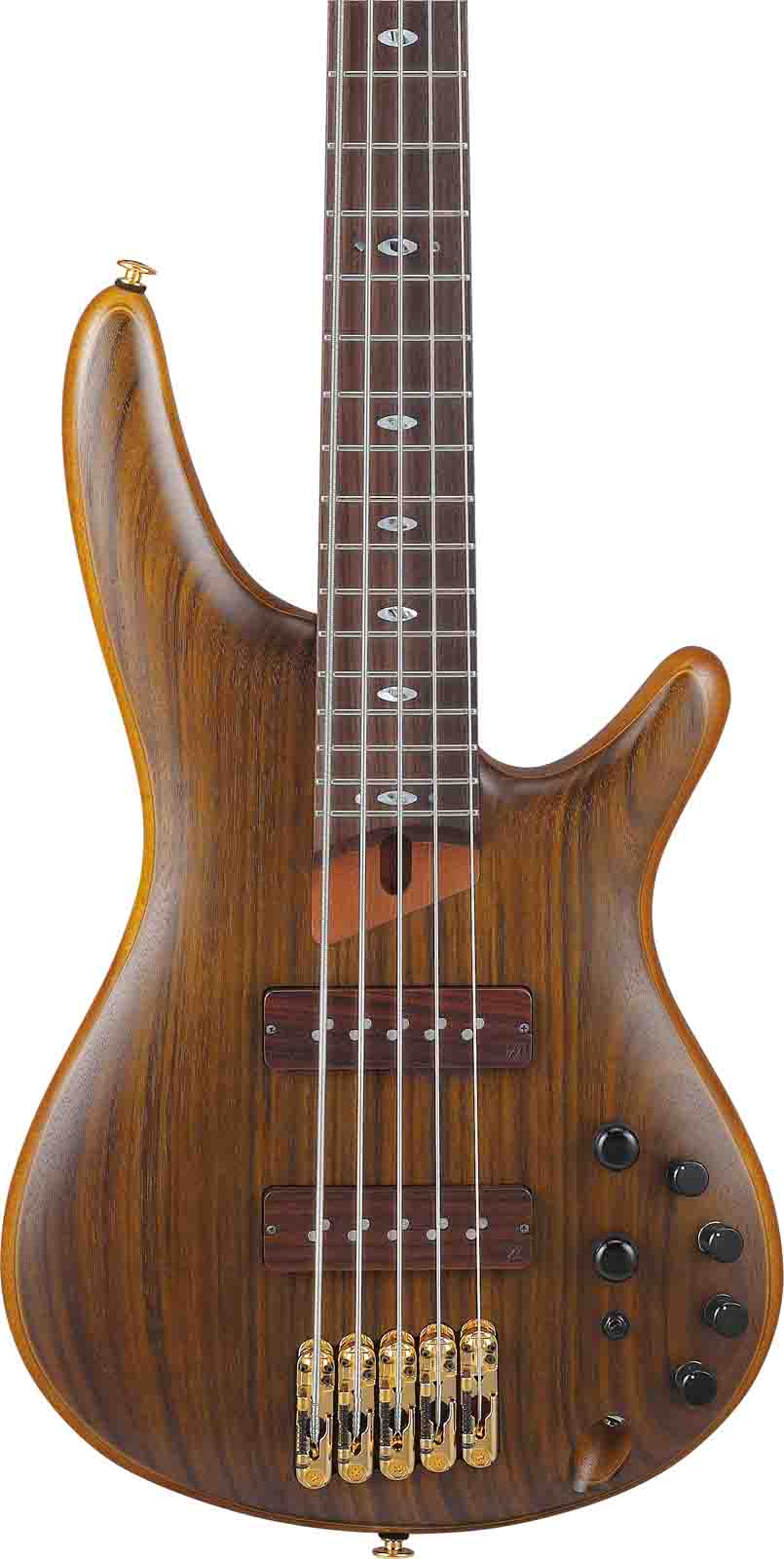 SR5505-MHF Mokka mat Prestige