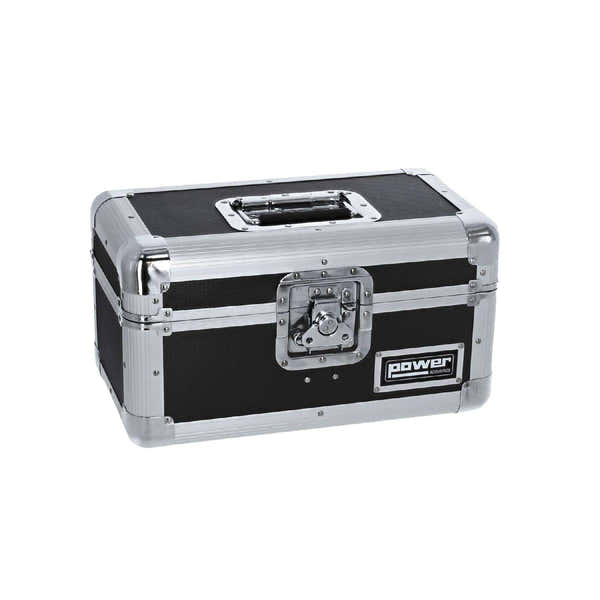 FL Rcase 45-120BL
