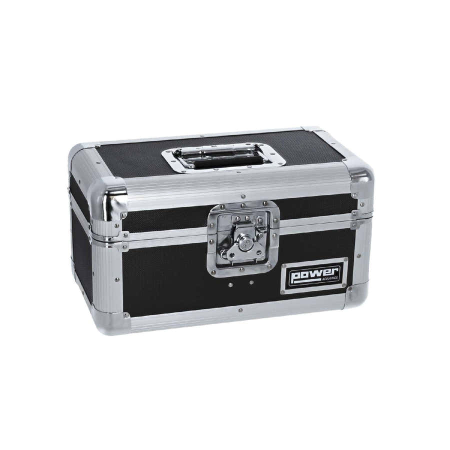 FL Rcase 45-120BL