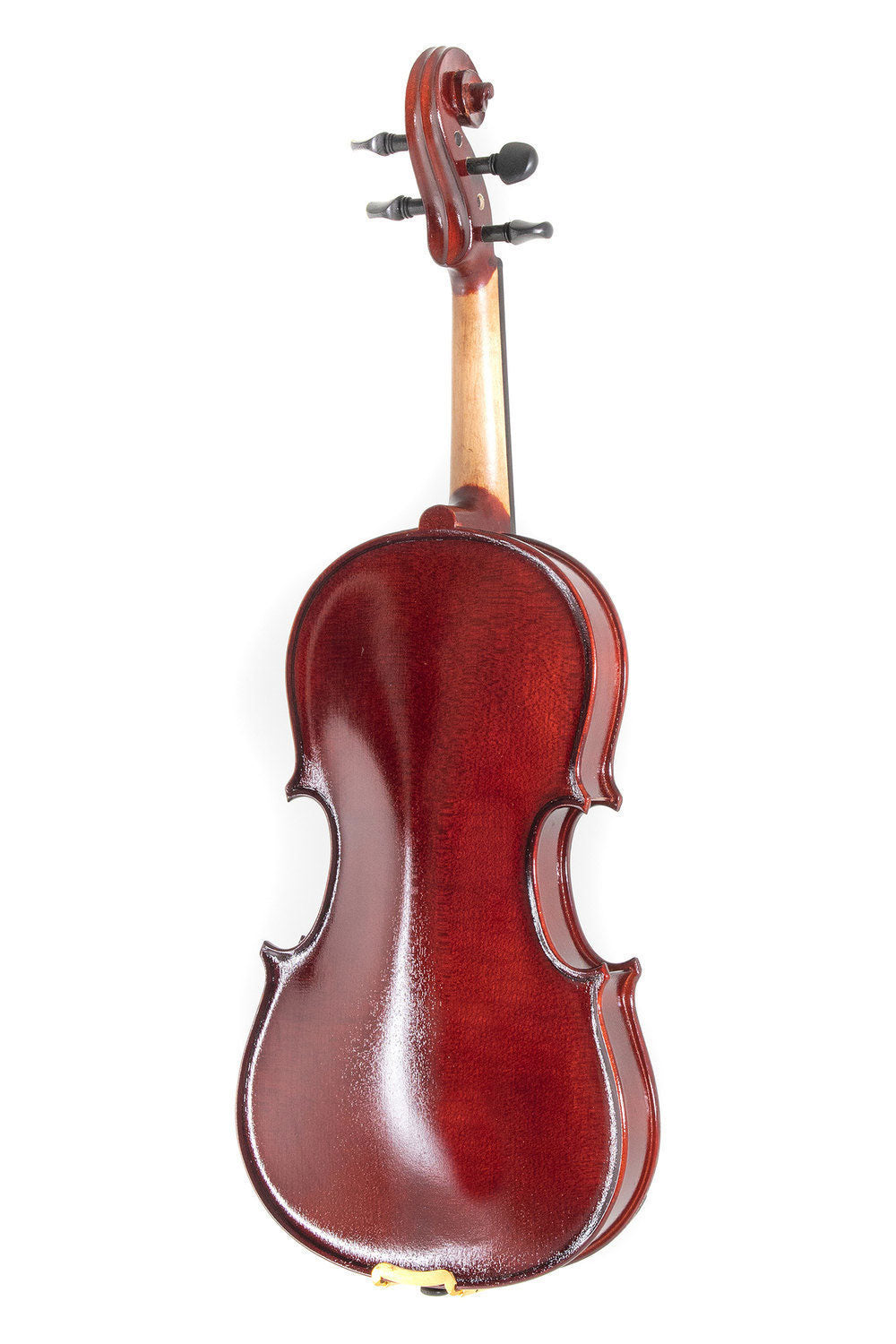 4/4 O.M. MONNICH VIOLIN SET HW