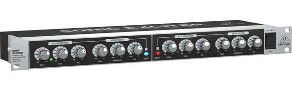 Behringer SX3040 V2