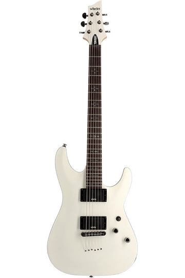 B-Stock / Demon 6 - Vintagewit