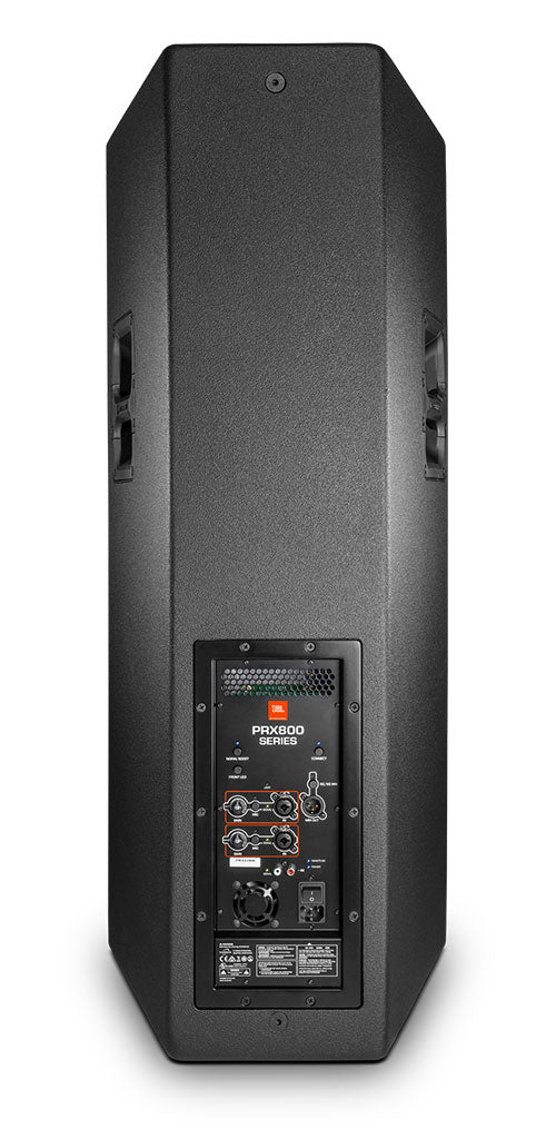 PRX835W (stuk)