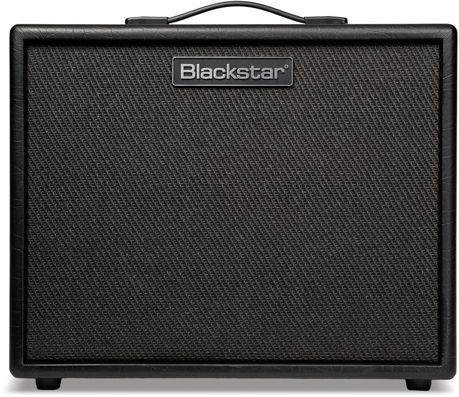 Blackstar Gitaarbaffles
