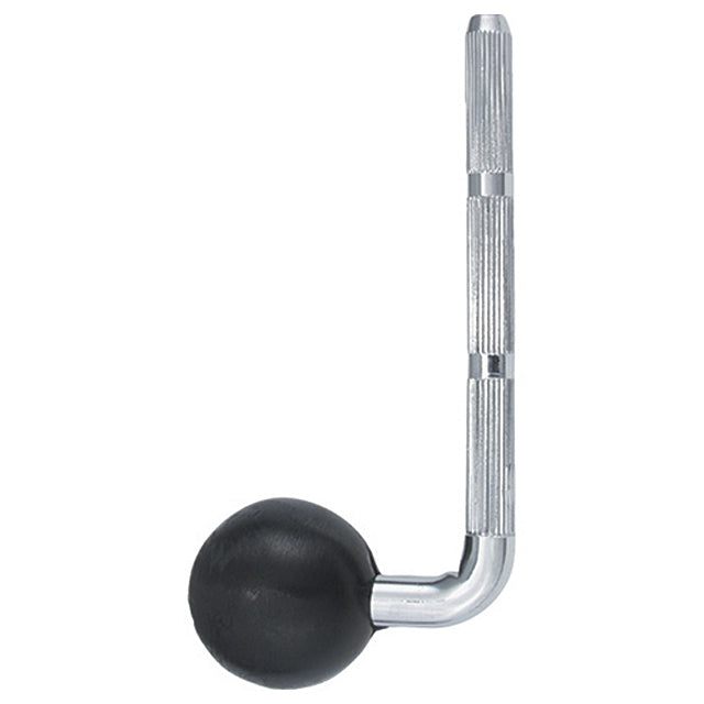 Gibraltar 9.5MM L-ROD BALL - SC-LBS