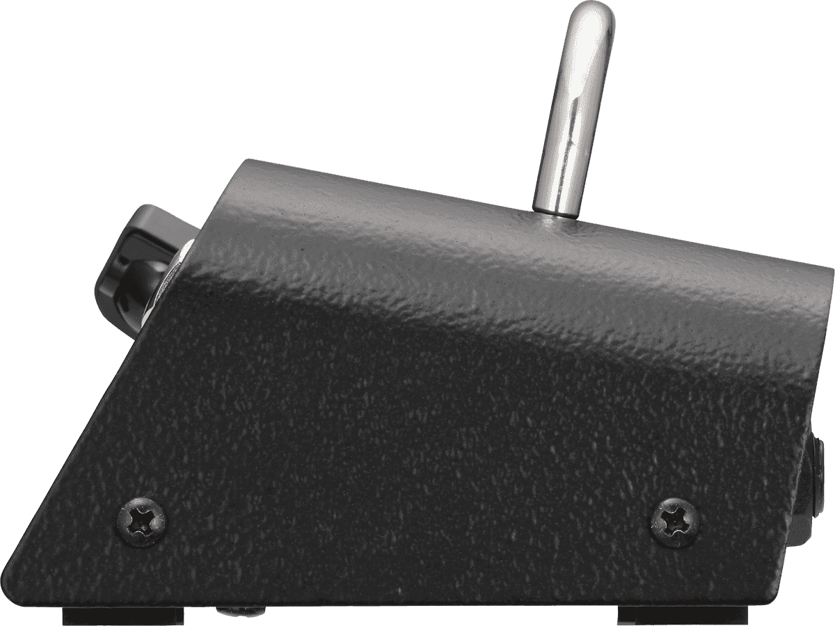 MV50 - 50W Nutube Rock versterker