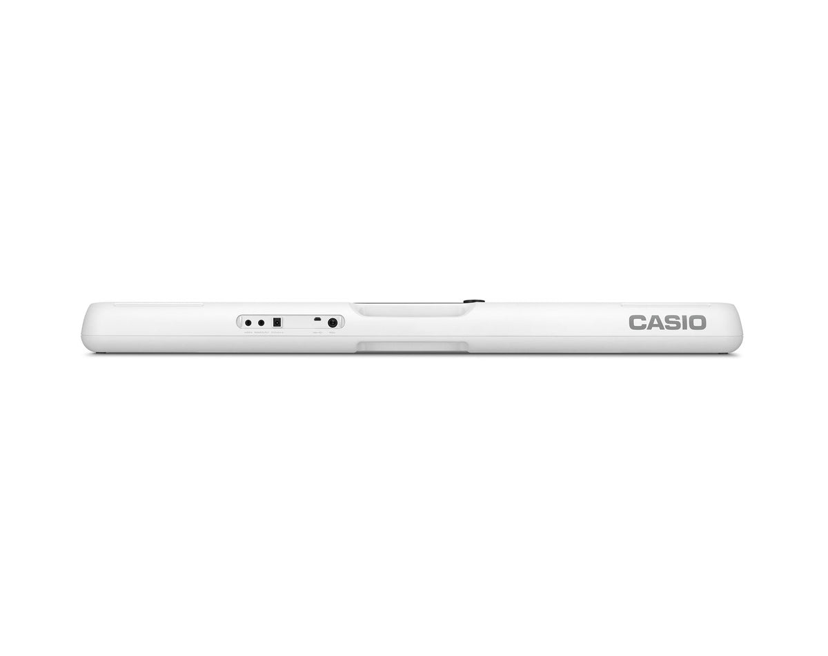 CT-S200 Wit
