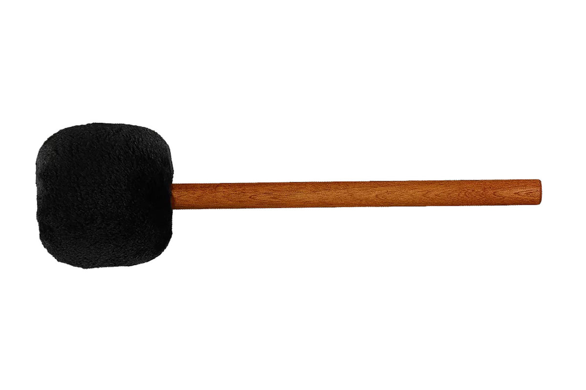 Sonic Energy MGB-L - GONG BEATER 40"