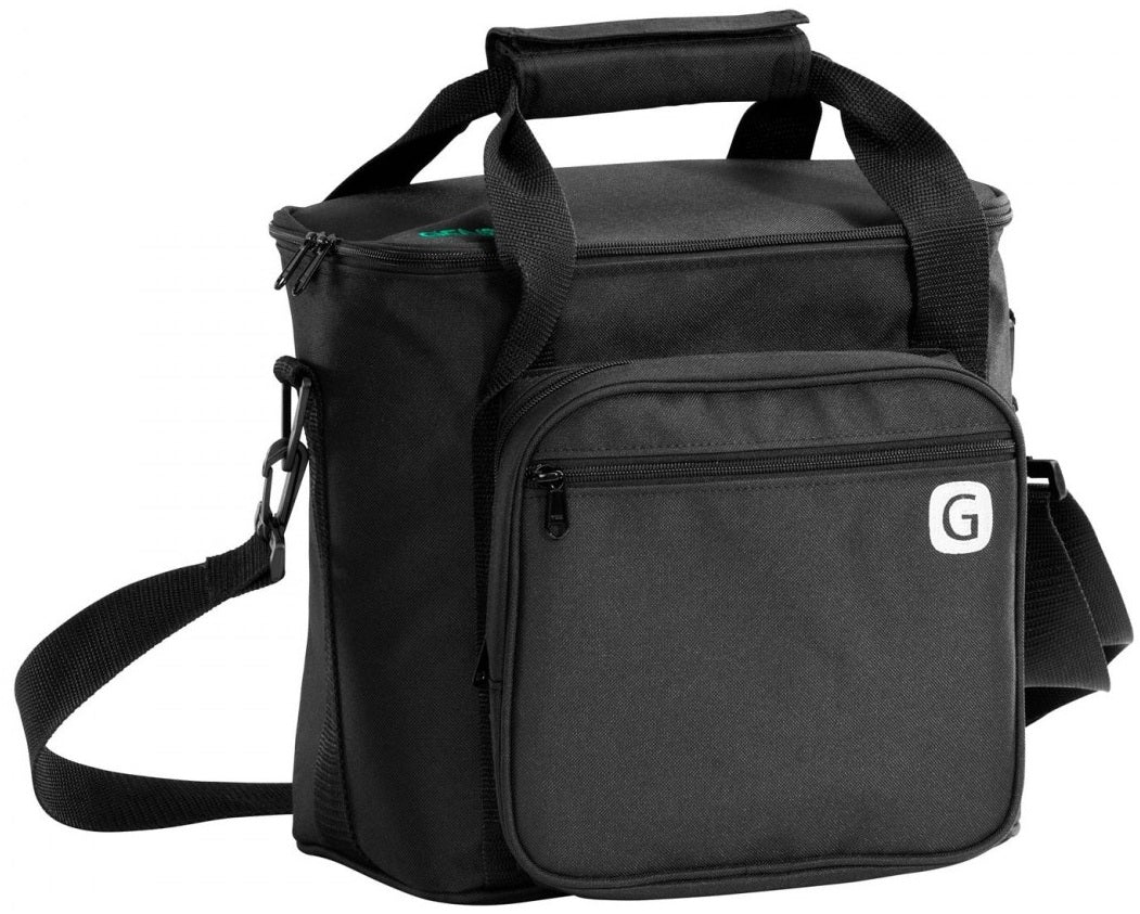 Genelec 8020-423 Bag