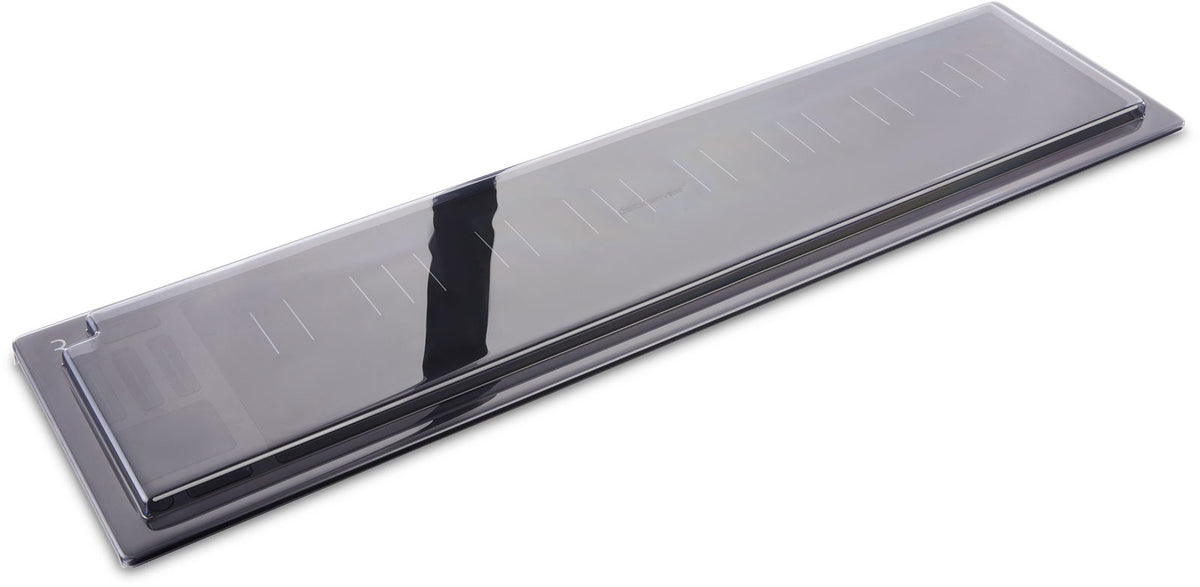 Roli Seaboard Rise 2 & Rise 49 Hoes