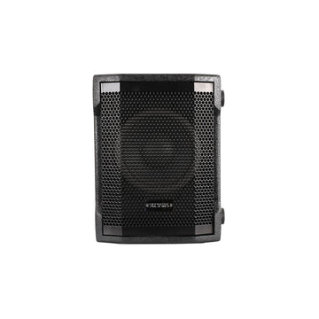 Instasub 10A - Actieve houten subwoofer HP10