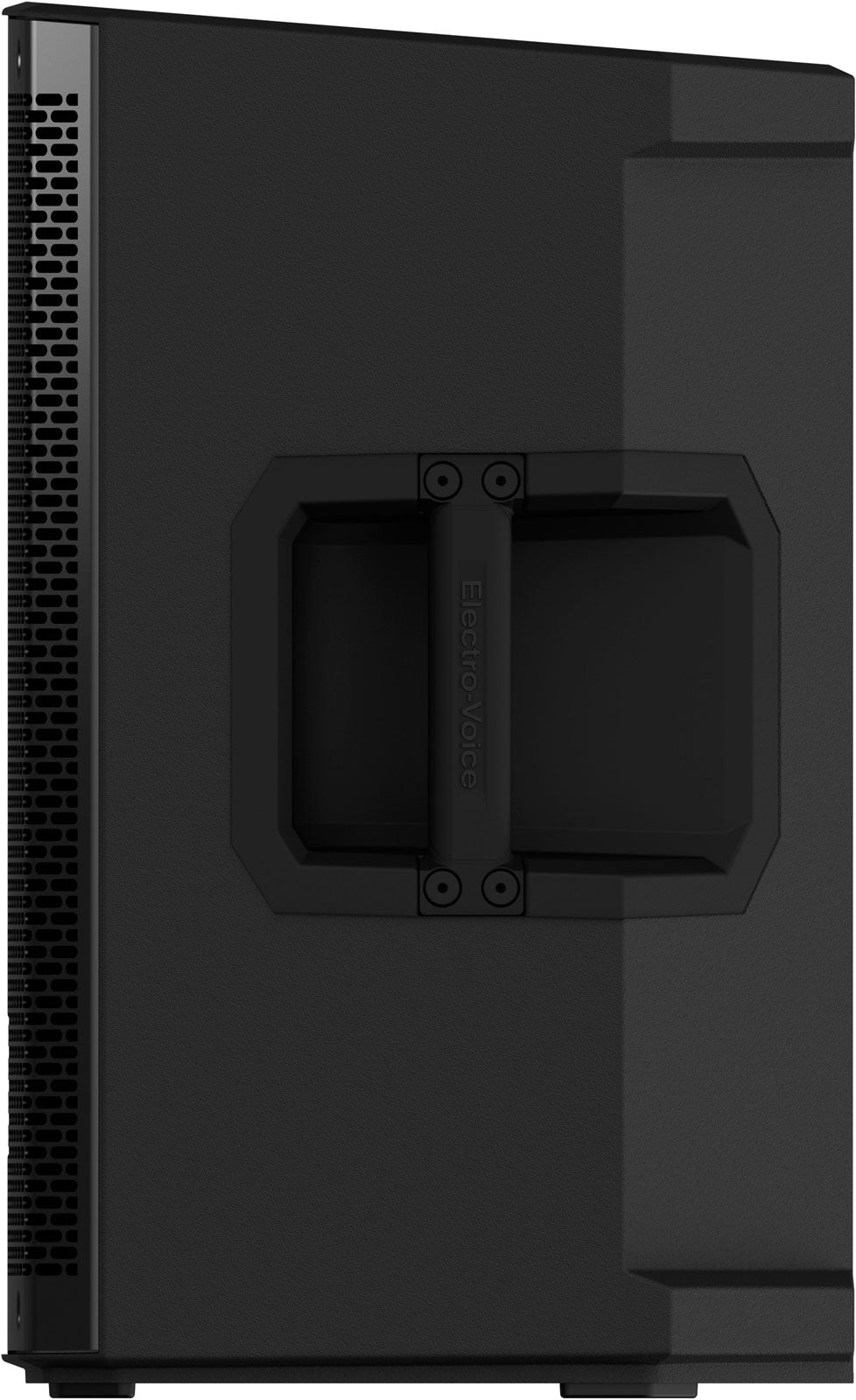 ZLX-8-G2