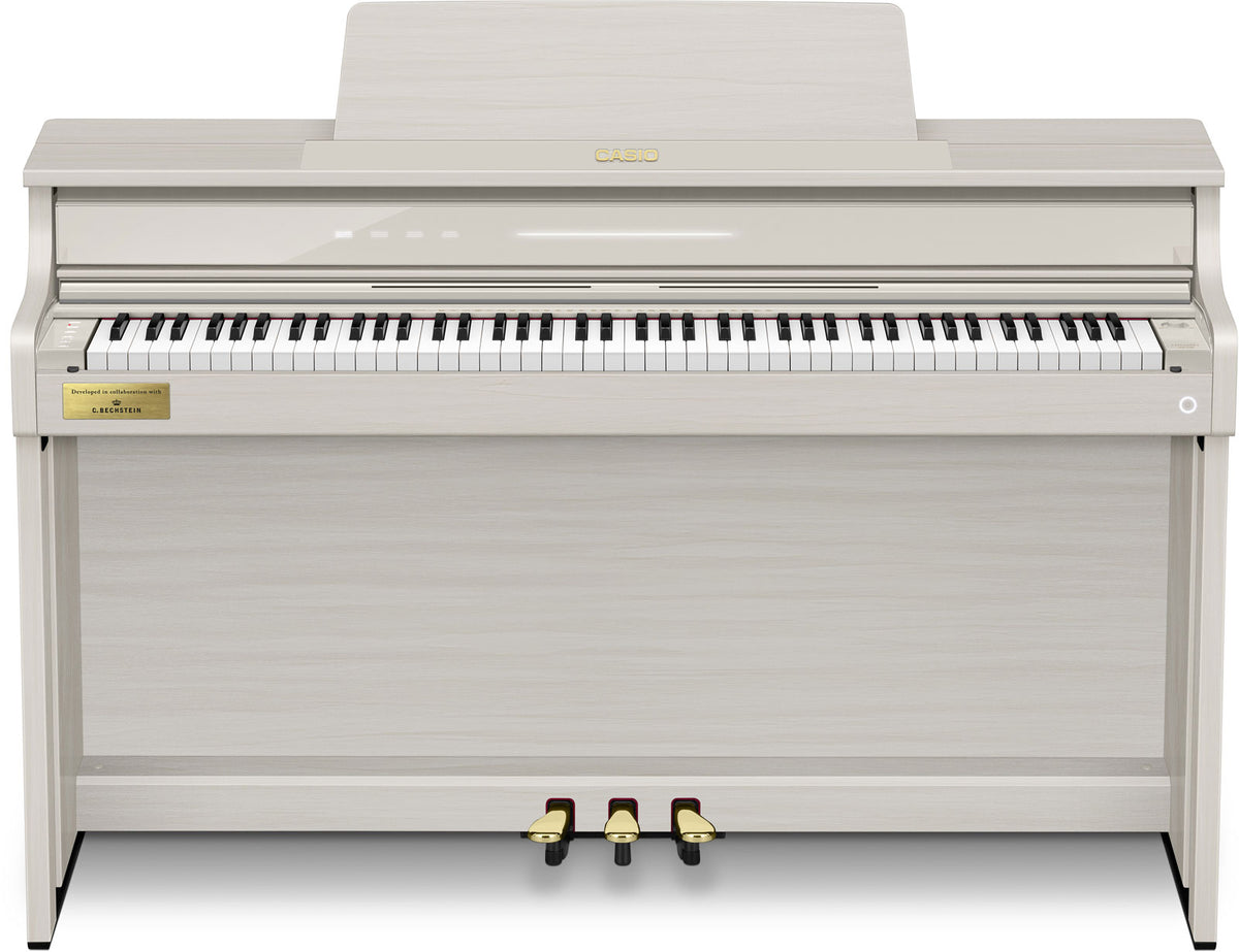 AP-750 Beige