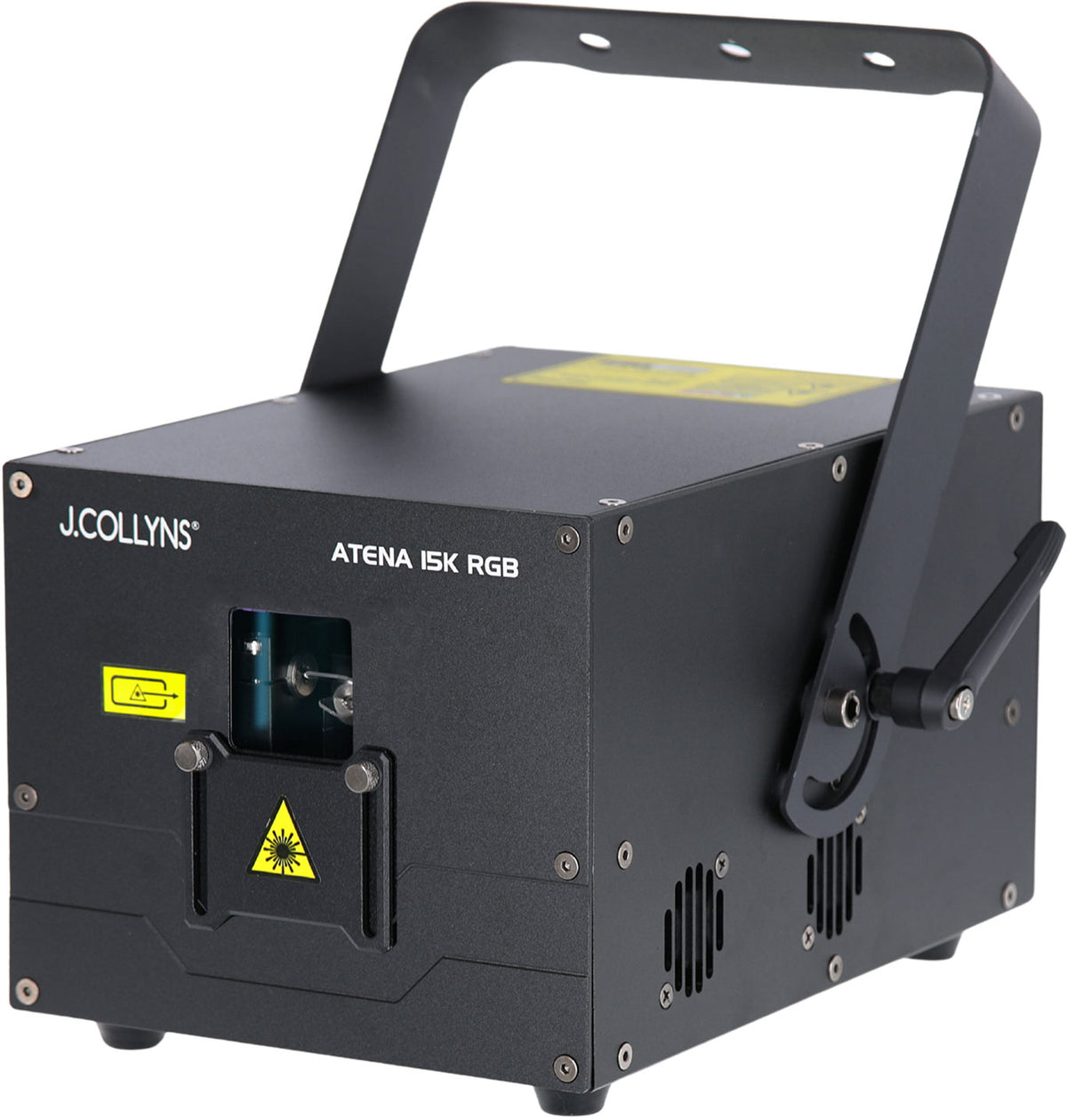 Atena 15K RGB