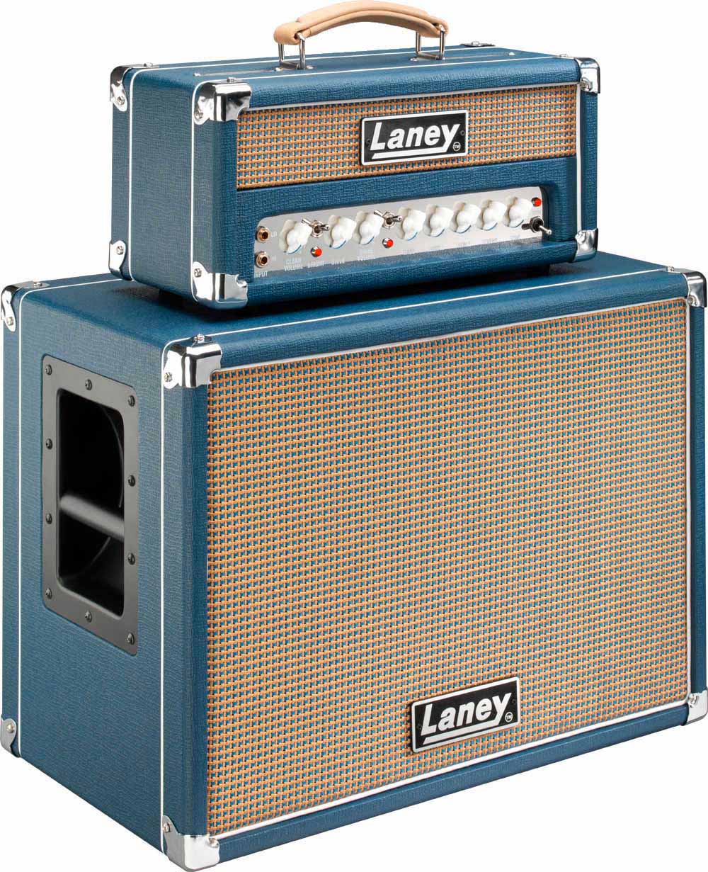 LIONHEART L5 STUDIO