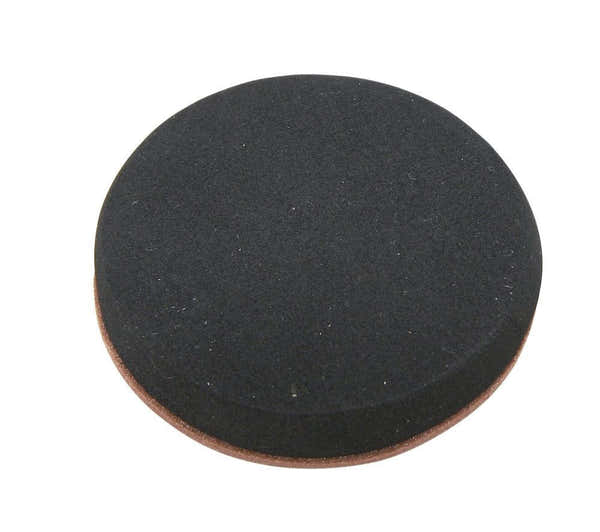 Schoudersteun Magic Pad 7cm