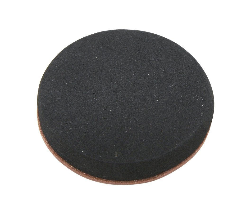 Schoudersteun Magic Pad 7cm