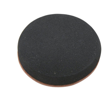Schoudersteun Magic Pad 7cm