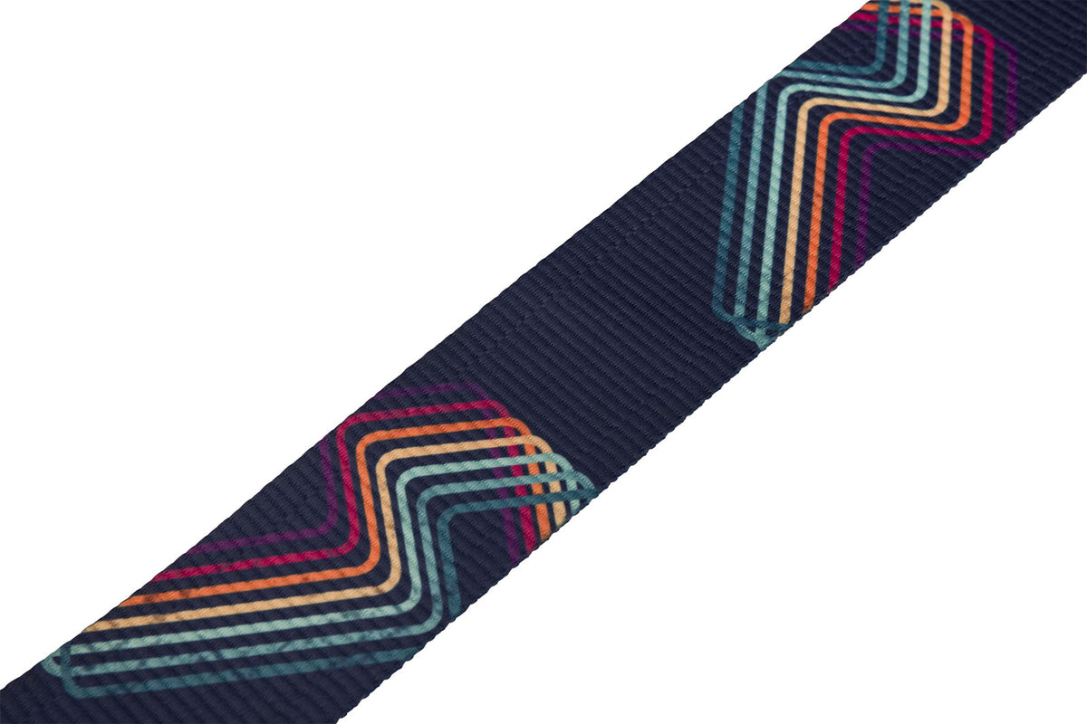 Retro Bolt-riem