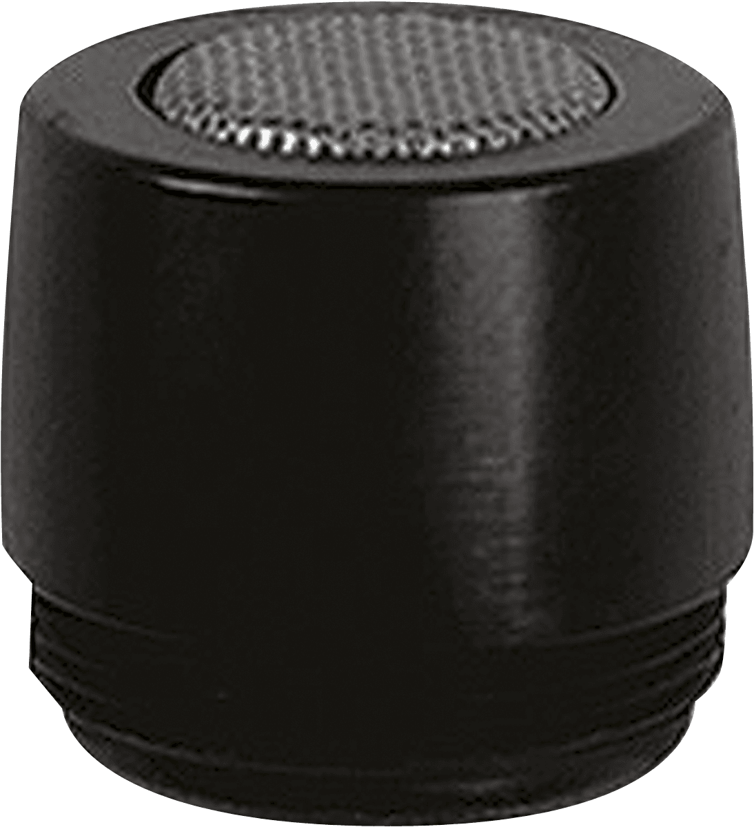 Shure R183B
